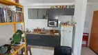 Foto 26 de Apartamento com 3 Quartos à venda, 60m² em Universitário, Cascavel