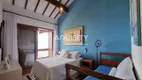 Foto 33 de Casa com 9 Quartos à venda, 910m² em Siriuba, Ilhabela