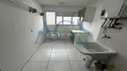 Foto 11 de Apartamento com 2 Quartos à venda, 69m² em Vila Matilde, São Paulo