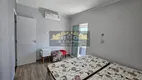 Foto 18 de Apartamento com 2 Quartos à venda, 72m² em Canto do Forte, Praia Grande