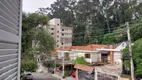 Foto 10 de Sobrado com 2 Quartos à venda, 90m² em Vila Progredior, São Paulo