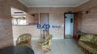 Foto 17 de Apartamento com 2 Quartos à venda, 105m² em Vila Caicara, Praia Grande