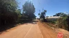 Foto 4 de Lote/Terreno à venda, 800m² em Pousada das Rosas, São Joaquim de Bicas