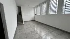 Foto 15 de Ponto Comercial para alugar, 2300m² em Vila Mascote, São Paulo