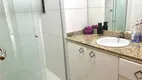 Foto 9 de Apartamento com 3 Quartos à venda, 109m² em Armação, Salvador