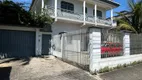 Foto 2 de Apartamento com 2 Quartos para alugar, 44m² em Iririú, Joinville