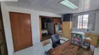 Foto 30 de Sobrado com 3 Quartos à venda, 196m² em Vila Água Funda, São Paulo