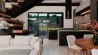 Foto 3 de Sobrado com 3 Quartos à venda, 108m² em Jardim Casa Branca, Suzano