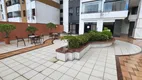 Foto 60 de Apartamento com 4 Quartos à venda, 144m² em Canela, Salvador