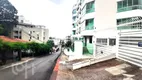 Foto 4 de Apartamento com 3 Quartos à venda, 120m² em Coqueiros, Florianópolis