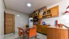 Foto 11 de Casa de Condomínio com 3 Quartos à venda, 192m² em Paulicéia, São Bernardo do Campo