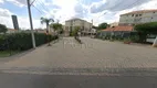Foto 60 de Apartamento com 2 Quartos à venda, 50m² em Vila Campos Sales, Campinas