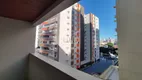 Foto 4 de Apartamento com 3 Quartos à venda, 96m² em Centro, Florianópolis