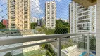 Foto 16 de Apartamento com 3 Quartos à venda, 184m² em Real Parque, São Paulo
