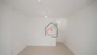 Foto 22 de Apartamento com 3 Quartos à venda, 120m² em Cavaleiros, Macaé