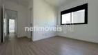 Foto 9 de Apartamento com 2 Quartos para alugar, 81m² em Vale do Sereno, Nova Lima