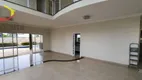 Foto 6 de Casa de Condomínio com 3 Quartos à venda, 332m² em Jardim Vila Paradiso, Indaiatuba