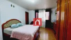 Foto 20 de Casa com 3 Quartos à venda, 122m² em Sao Caetano, Caxias do Sul
