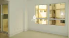 Foto 40 de Apartamento com 3 Quartos à venda, 105m² em Cabral, Curitiba