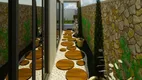 Foto 7 de Casa de Condomínio com 4 Quartos à venda, 245m² em Maraponga, Fortaleza