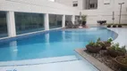 Foto 2 de Apartamento com 4 Quartos à venda, 137m² em Jurubatuba, São Paulo