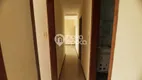 Foto 11 de Apartamento com 3 Quartos à venda, 85m² em Pilares, Rio de Janeiro