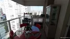 Foto 22 de Apartamento com 1 Quarto para alugar, 44m² em Vila Olímpia, São Paulo