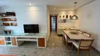 Foto 22 de Apartamento com 3 Quartos à venda, 110m² em Icaraí, Niterói