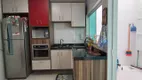 Foto 14 de Casa de Condomínio com 2 Quartos à venda, 63m² em Vila Bela, São Paulo
