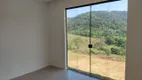 Foto 20 de Casa de Condomínio com 3 Quartos à venda, 178m² em Secretário, Petrópolis