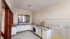 Foto 7 de Casa com 3 Quartos para alugar, 200m² em Jardim Bandeirantes, São Carlos