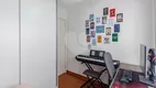 Foto 11 de Apartamento com 2 Quartos à venda, 106m² em Itaim Bibi, São Paulo