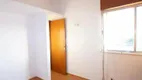 Foto 3 de Apartamento com 2 Quartos à venda, 61m² em Maracanã, Rio de Janeiro