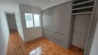 Foto 28 de Apartamento com 4 Quartos para alugar, 250m² em Ipanema, Rio de Janeiro