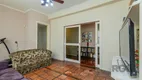 Foto 8 de Casa com 3 Quartos à venda, 359m² em Menino Deus, Porto Alegre
