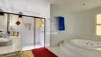 Foto 29 de Casa de Condomínio com 5 Quartos à venda, 500m² em Ville Des Lacs, Nova Lima