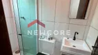 Foto 6 de Sobrado com 2 Quartos à venda, 119m² em Jardim Santo Alberto, Santo André