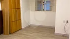 Foto 16 de Casa de Condomínio com 5 Quartos para venda ou aluguel, 510m² em Granja Olga, Sorocaba