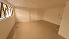 Foto 4 de Sala Comercial à venda, 35m² em Fazenda, Itajaí