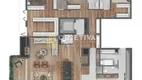 Foto 39 de Apartamento com 3 Quartos à venda, 232m² em Três Figueiras, Porto Alegre
