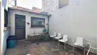 Foto 28 de Casa com 4 Quartos à venda, 159m² em Glória, Porto Alegre