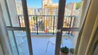 Foto 2 de Apartamento com 3 Quartos à venda, 81m² em Santa Rosa, Niterói