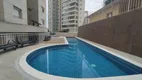 Foto 30 de Apartamento com 3 Quartos à venda, 85m² em Alto da Lapa, São Paulo