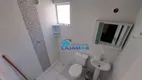 Foto 28 de Fazenda/Sítio com 4 Quartos à venda, 250m² em Ponunduva, Cajamar