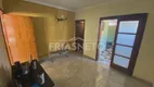 Foto 33 de Casa com 4 Quartos à venda, 400m² em Nova Piracicaba, Piracicaba