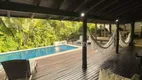 Foto 7 de Casa com 3 Quartos à venda, 391m² em Praia de Pipa, Tibau do Sul