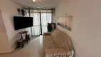 Foto 3 de Apartamento com 2 Quartos para alugar, 62m² em Bessa, João Pessoa