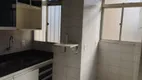 Foto 5 de Cobertura com 3 Quartos à venda, 140m² em Caiçaras, Belo Horizonte