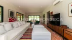 Foto 7 de Casa de Condomínio com 5 Quartos à venda, 650m² em Fazenda Santo Antonio Haras Larissa, Monte Mor