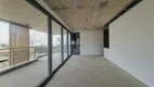 Foto 39 de Apartamento com 3 Quartos à venda, 167m² em Brooklin, São Paulo